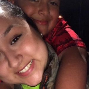 Meet your Posher, Feliciano